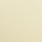 NA400 3% — Chak/Beige